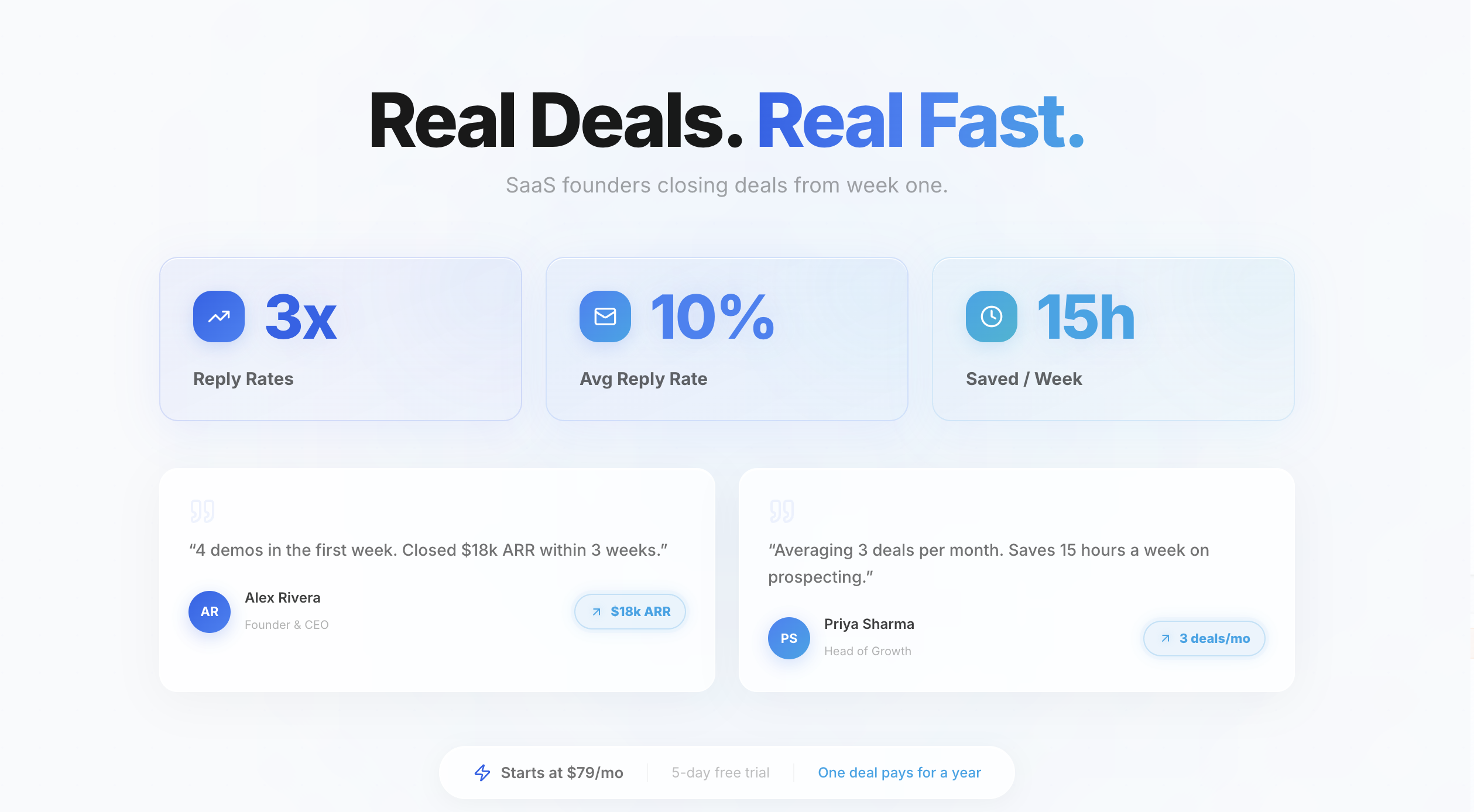 FlowForce gallery image