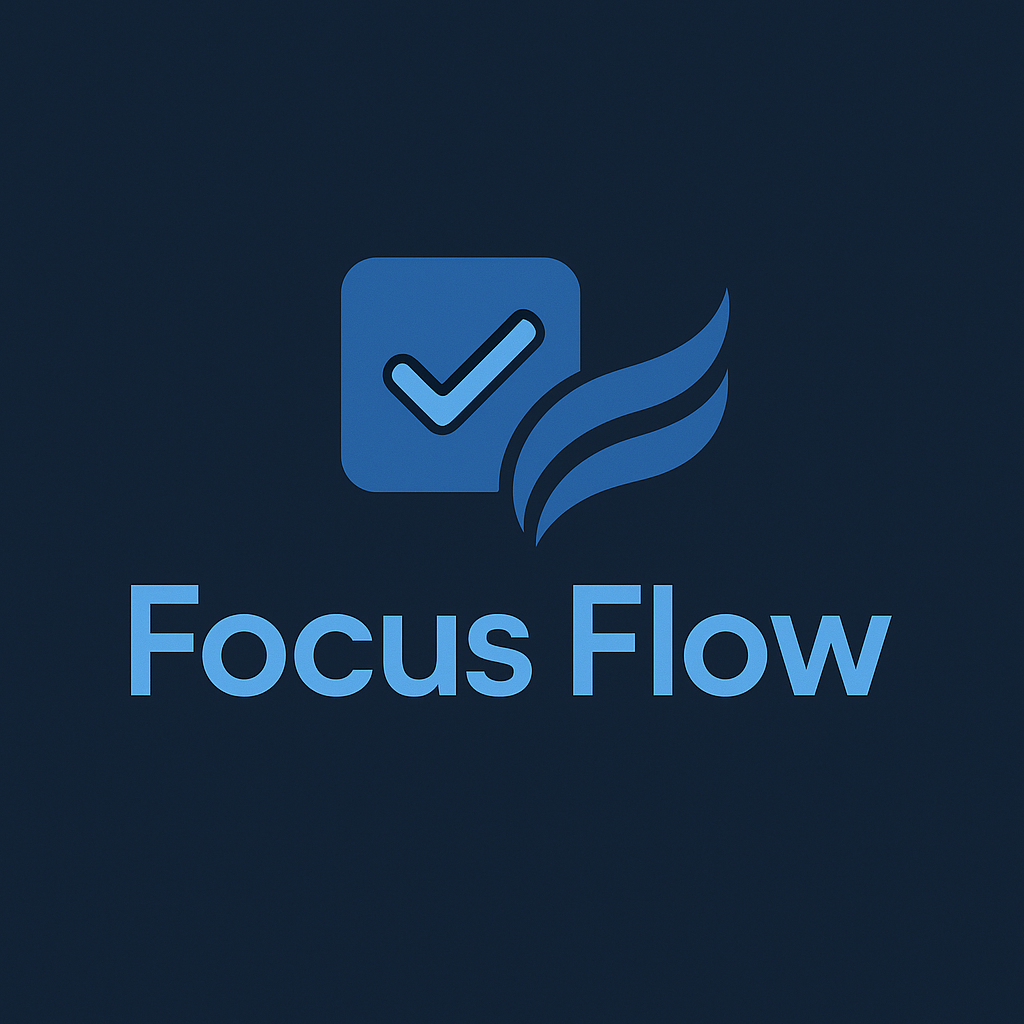 Focus Flow