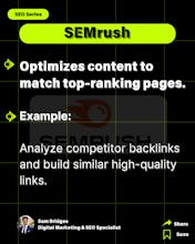 Attorney Rankings gallery image