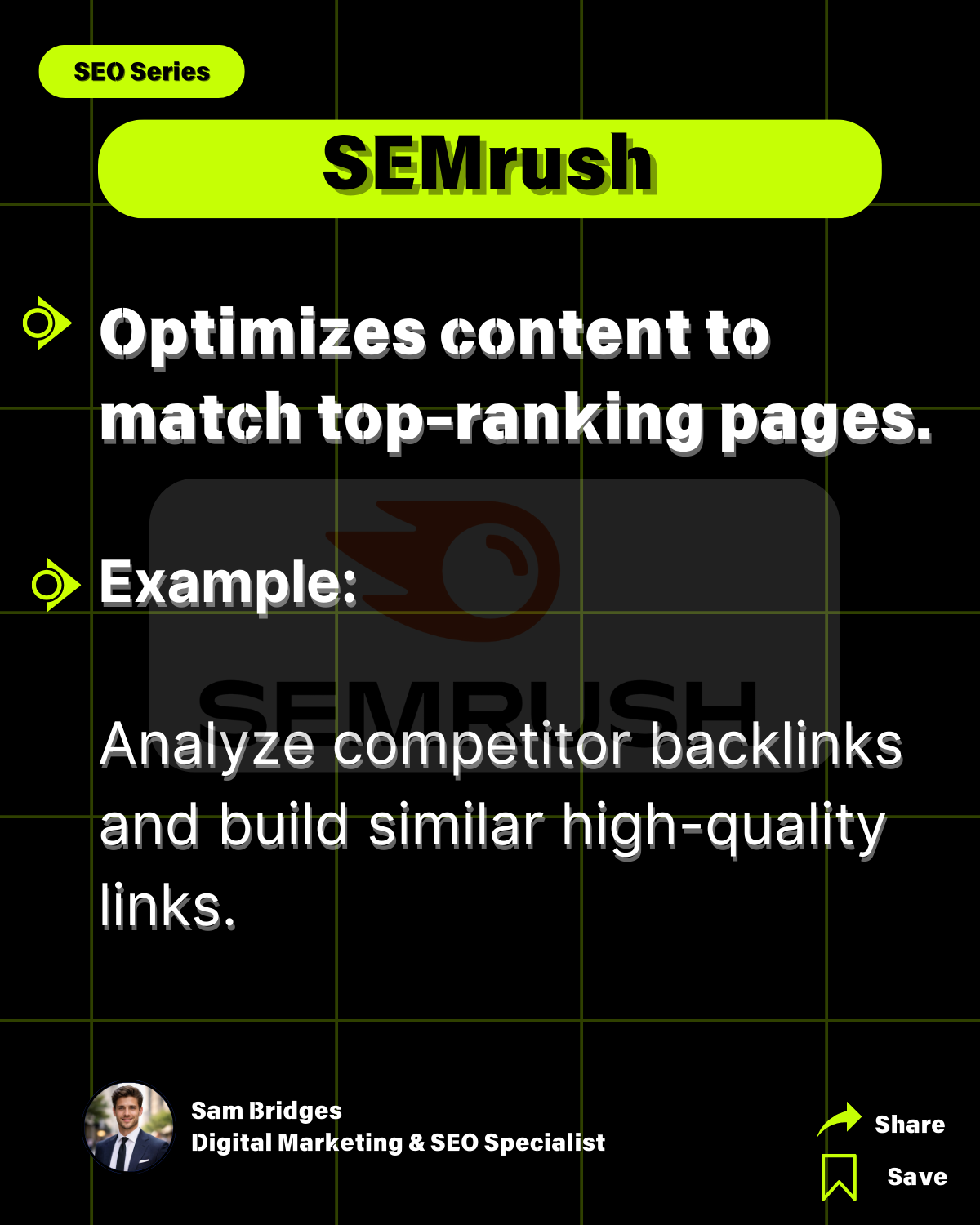 Attorney Rankings - Screenshot 4 showing product features and functionality