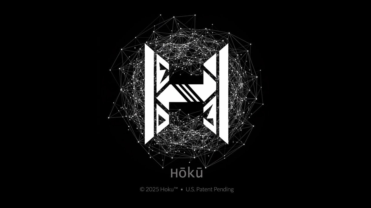 Hoku gallery image