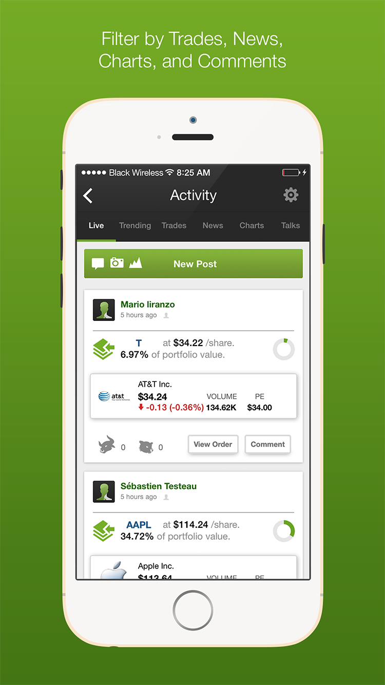 SprinkleBit gallery image