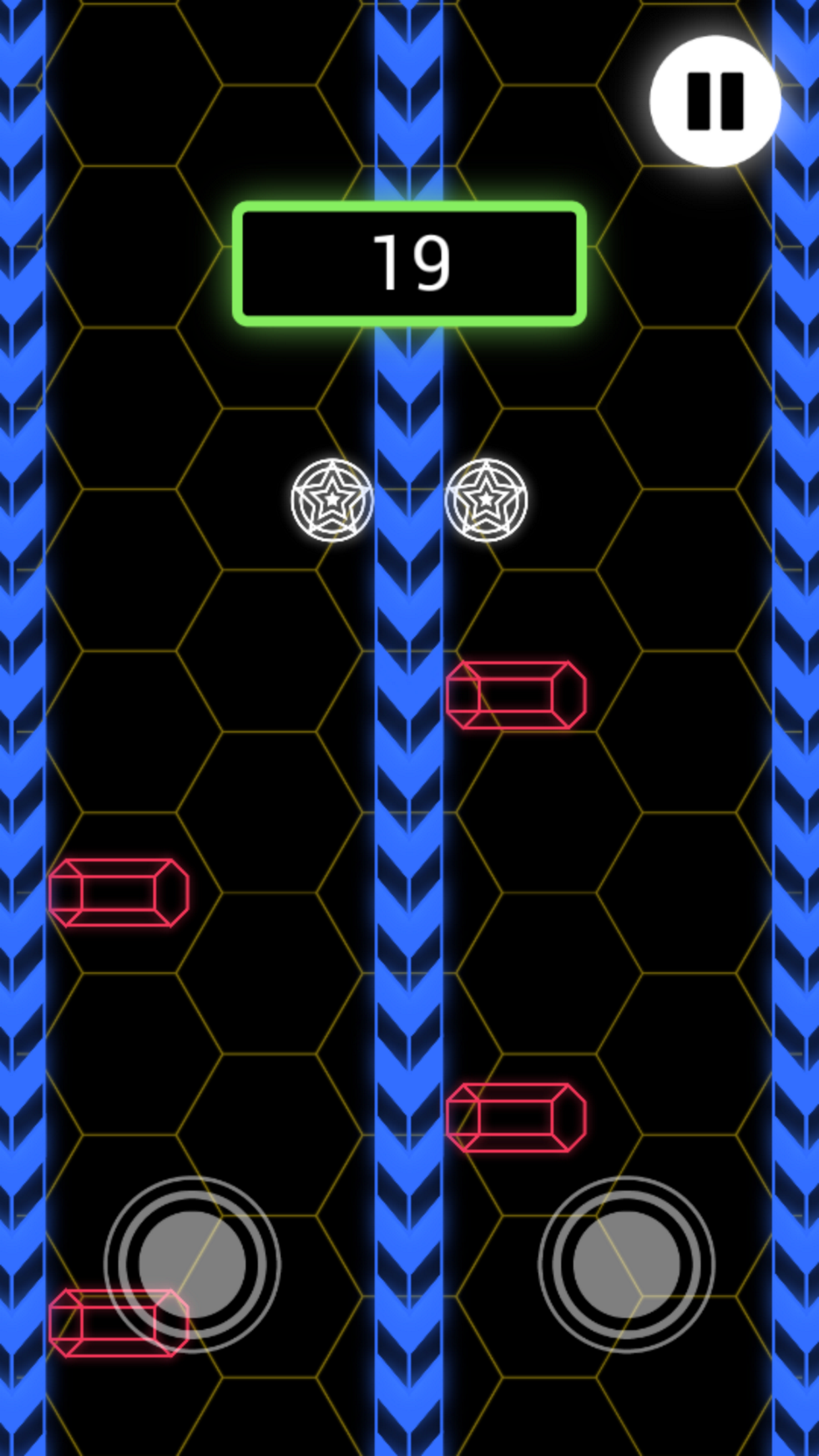 Laser Slide gallery image