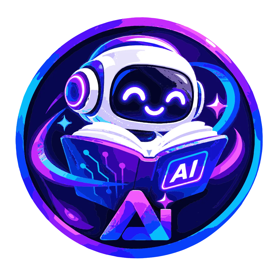 AIReadily – Discover AI Tools logo