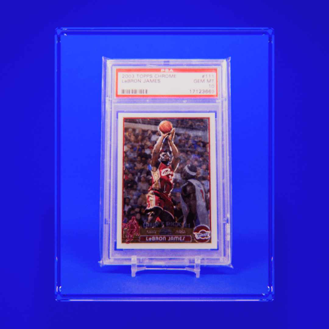 Otis House gallery image