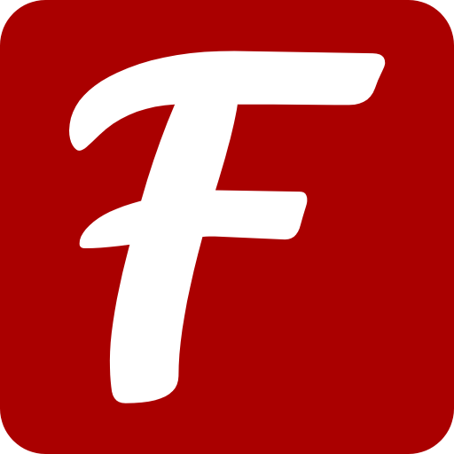 Fancy Text Generator