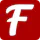 Fancy Text Generator