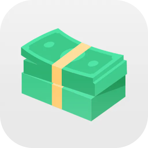 Savings — AI Expense Tracker