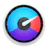 iStat Menus 6