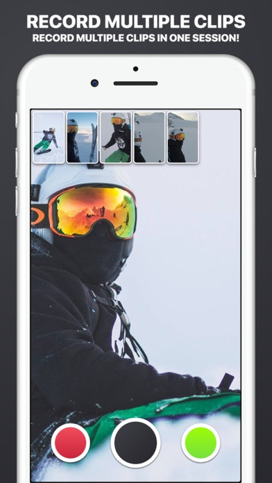 Vinstant - Make Multiple Stories gallery image