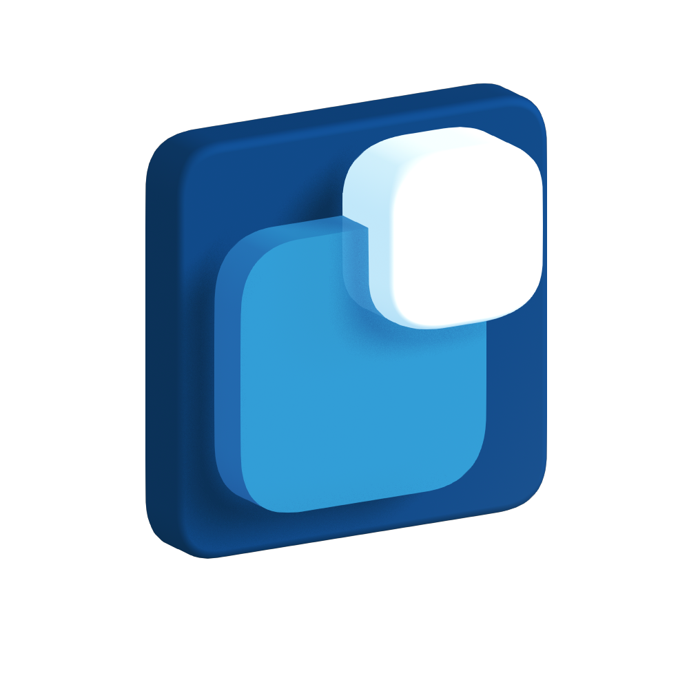 Volumera: Volumetric video creator