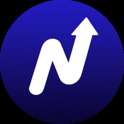 NextBull logo