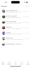 Otrip gallery image