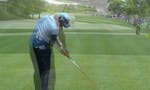 Golf Swing Analyzer HD By CS Sports - Coach's Instant Slow motion Video Replay Analysis image