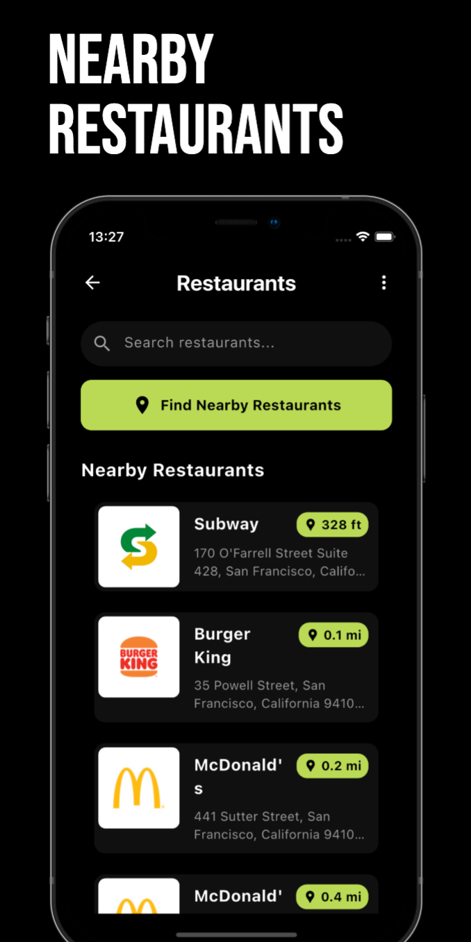 Hungrx media 4