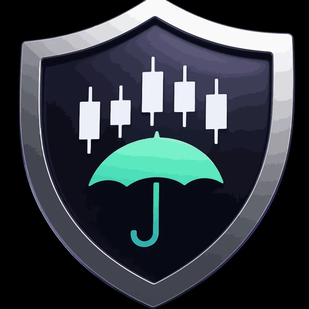 Safe Futures