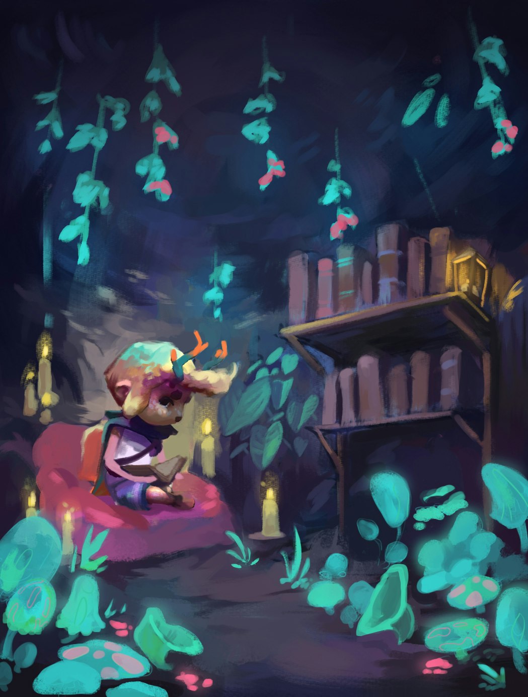 Apart of Me gallery image