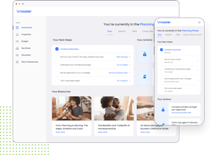 Ruuster gallery image