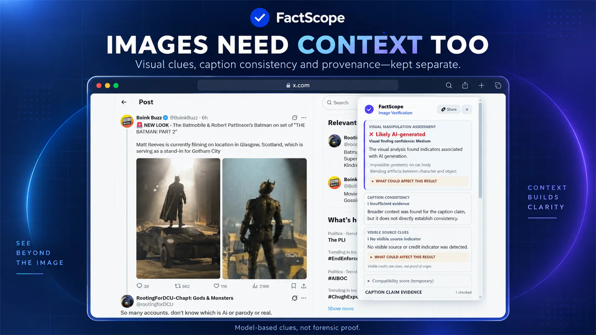 FactScope gallery image