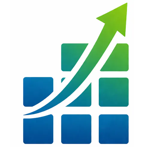 IPOGrid