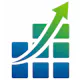 IPOGrid