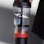 Titan Mixer Bottle