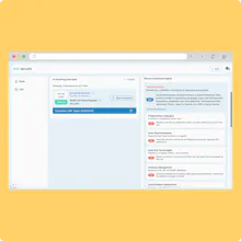 RecruitIQ gallery image