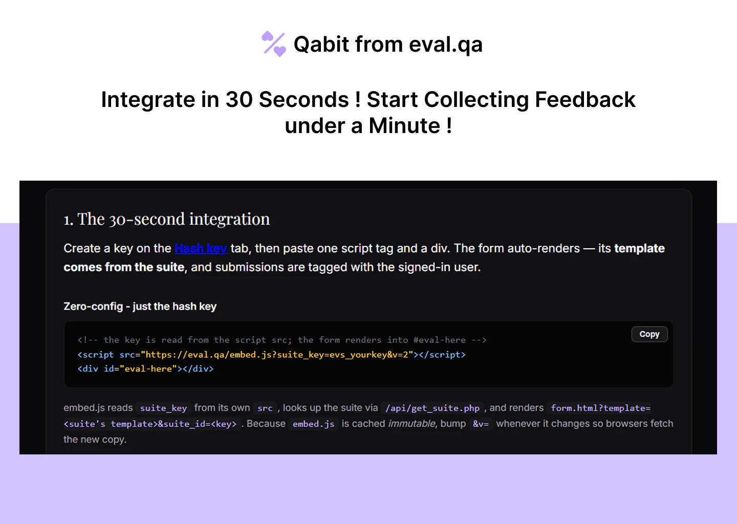 Qabit from eval.qa 截图 2