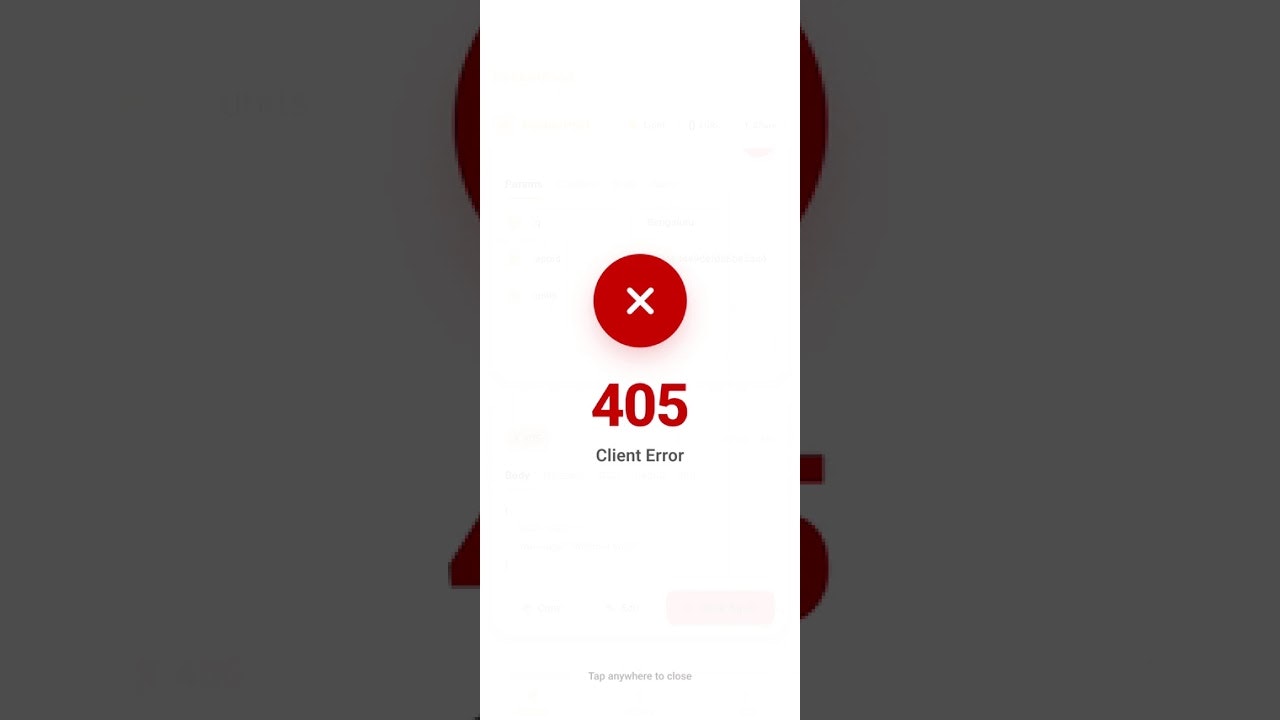 Pocket Post gallery image