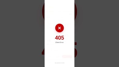 Pocket Post gallery image