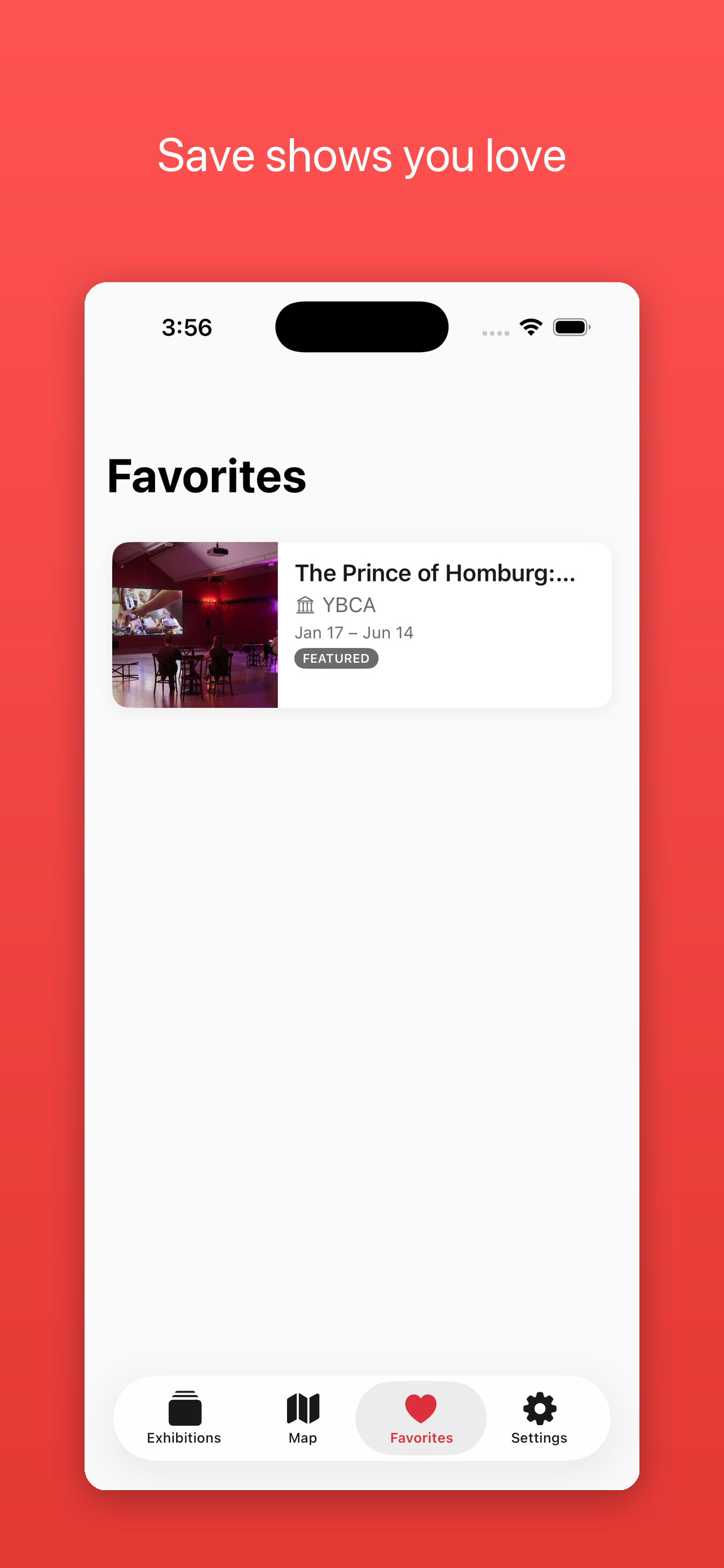 Arting — screenshot 4 showing tool features and UI