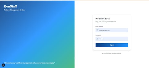 EonStaff gallery image