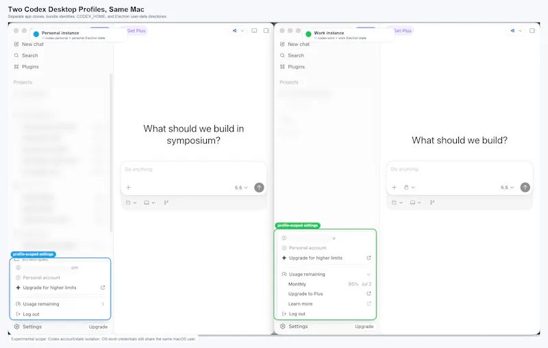 codex-profiles screenshot 3