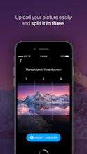Panoram gallery image
