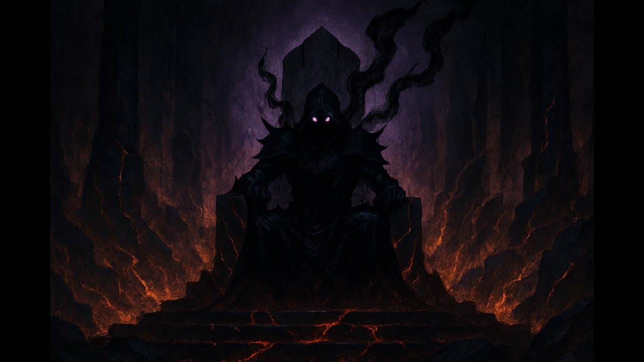AwakenArc gallery image