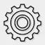 Options Wheel Trading Bot