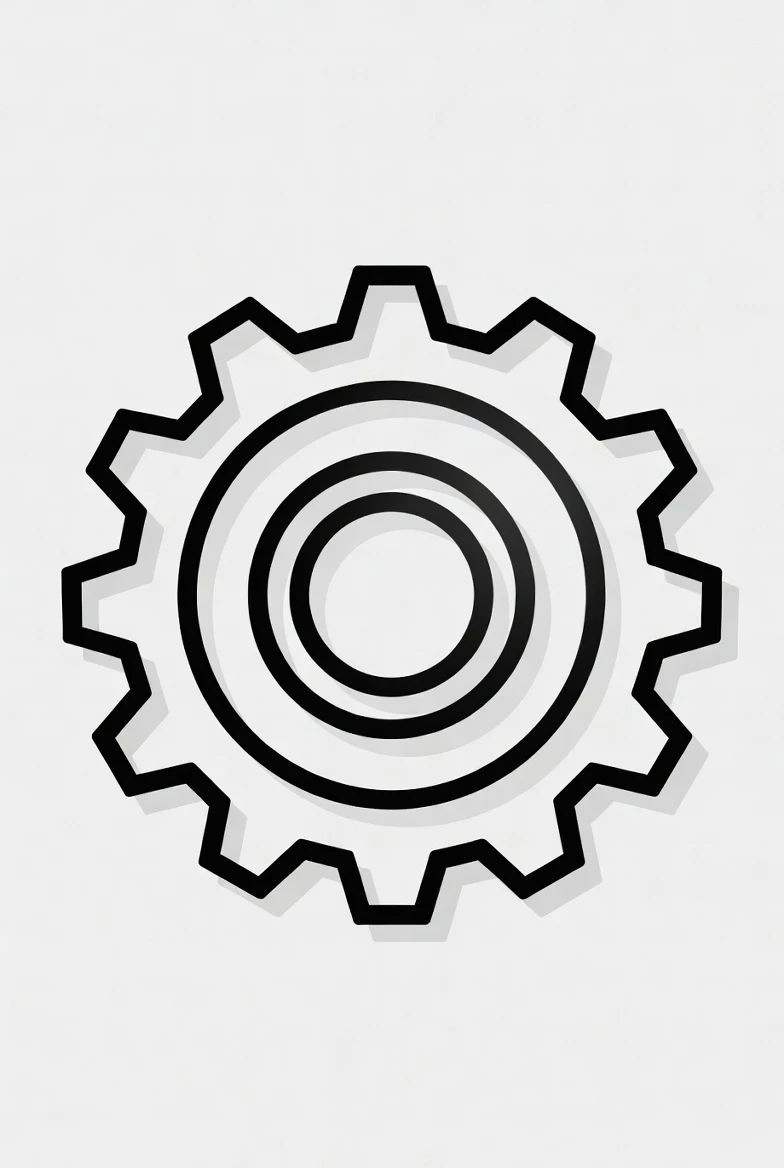 Options Wheel Trading Bot