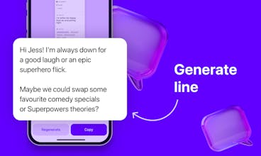 Flamer gallery image