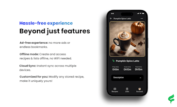 Flavorish gallery image