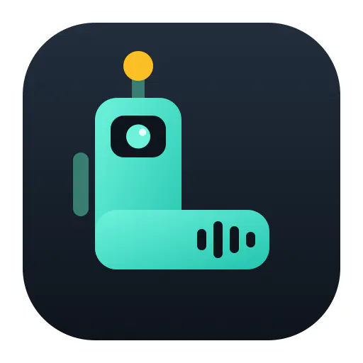 LokalBot