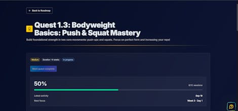 ConsigliereX gallery image