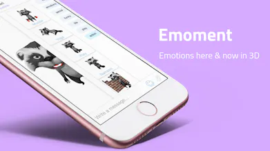 Emoment gallery image
