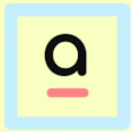 AidaForm - Instagram Bio Links and Forms