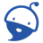 Botbot.AI