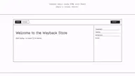 React Email 6.0