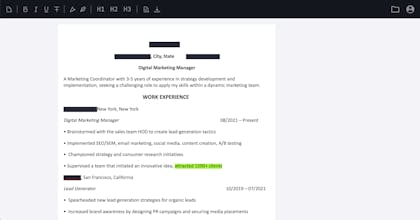 Jobbit gallery image