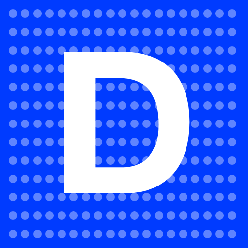 decades.tech — News from 2 decades ago.