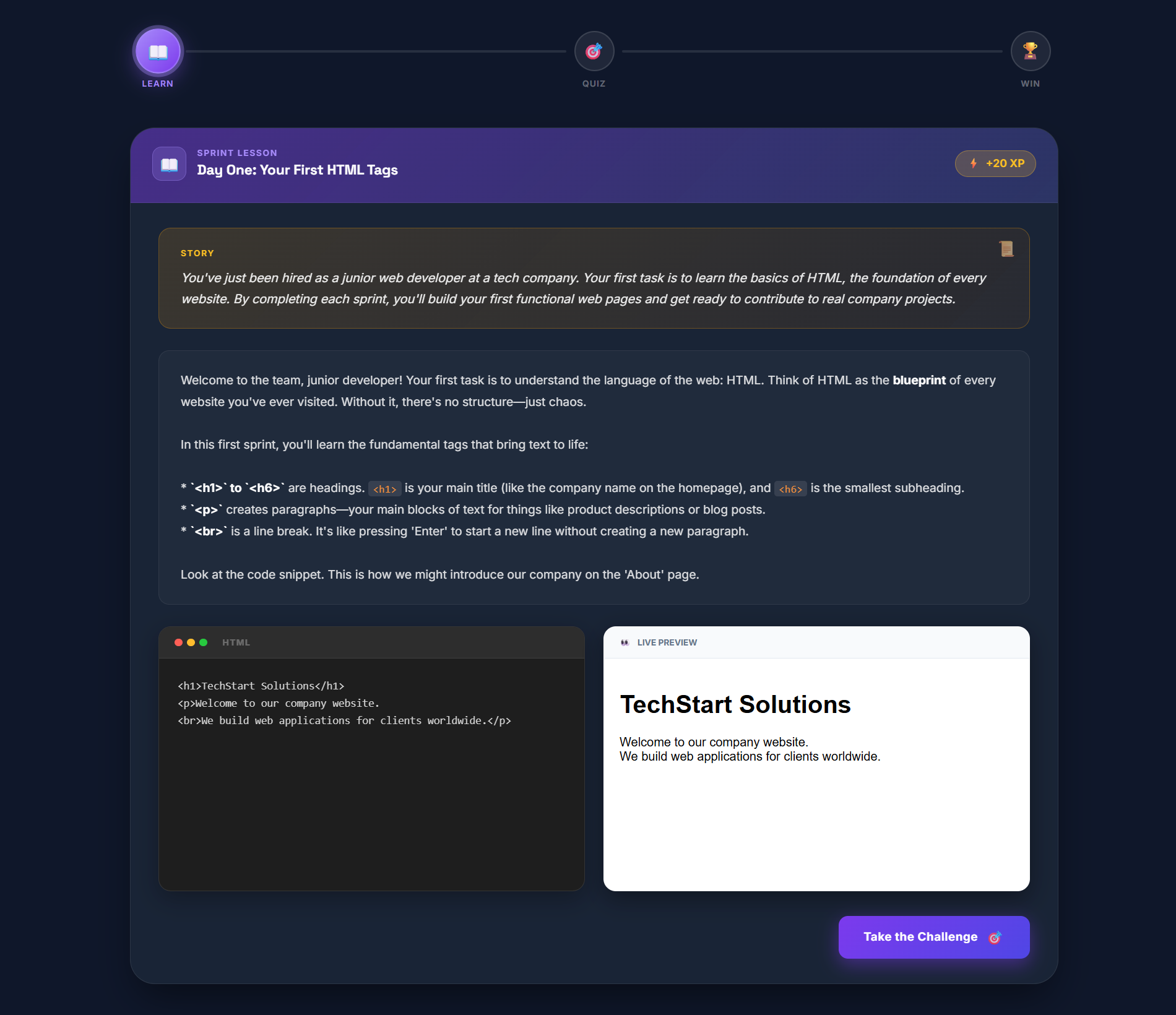 Sprint.Io gallery image