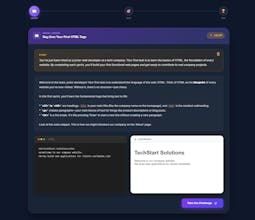 Sprint.Io gallery image