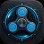 FidgetDrop